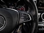 Mercedes-Benz C-klasse 180 Prestige Led Camera Zetels Stoelv