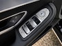 Mercedes-Benz C-klasse 180 Prestige Led Camera Zetels Stoelv
