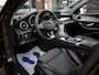 Mercedes-Benz C-klasse 180 Prestige Led Camera Zetels Stoelv