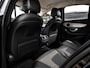 Mercedes-Benz C-klasse 180 Prestige Led Camera Zetels Stoelv