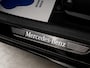 Mercedes-Benz C-klasse 180 Prestige Led Camera Zetels Stoelv