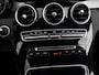 Mercedes-Benz C-klasse 180 Prestige Led Camera Zetels Stoelv