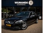 Mercedes-Benz C-klasse 180 Prestige Led Camera Zetels Stoelv