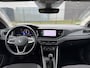 Volkswagen Taigo 1.0 TSI Life Edition | CarPlay | Stoelverwarming | Zwart