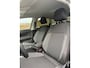 Volkswagen Taigo 1.0 TSI Life Edition | CarPlay | Stoelverwarming | Zwart