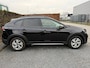 Volkswagen Taigo 1.0 TSI Life Edition | CarPlay | Stoelverwarming | Zwart