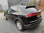 Volkswagen Taigo 1.0 TSI Life Edition | CarPlay | Stoelverwarming | Zwart
