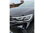 Volkswagen Taigo 1.0 TSI Life Edition | CarPlay | Stoelverwarming | Zwart