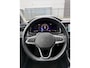 Volkswagen Taigo 1.0 TSI Life Edition | CarPlay | Stoelverwarming | Zwart