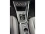 Volkswagen Taigo 1.0 TSI Life Edition | CarPlay | Stoelverwarming | Zwart