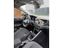 Volkswagen Taigo 1.0 TSI Life Edition | CarPlay | Stoelverwarming | Zwart