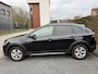 Volkswagen Taigo 1.0 TSI Life Edition | CarPlay | Stoelverwarming | Zwart