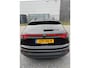 Volkswagen Taigo 1.0 TSI Life Edition | CarPlay | Stoelverwarming | Zwart