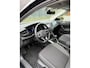 Volkswagen Taigo 1.0 TSI Life Edition | CarPlay | Stoelverwarming | Zwart