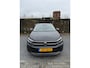 Volkswagen Taigo 1.0 TSI Life Edition | CarPlay | Stoelverwarming | Zwart
