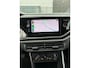 Volkswagen Taigo 1.0 TSI Life Edition | CarPlay | Stoelverwarming | Zwart