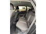Volkswagen Taigo 1.0 TSI Life Edition | CarPlay | Stoelverwarming | Zwart