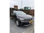Volkswagen Taigo 1.0 TSI Life Edition | CarPlay | Stoelverwarming | Zwart
