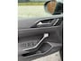 Volkswagen Taigo 1.0 TSI Life Edition | CarPlay | Stoelverwarming | Zwart