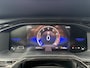 Volkswagen Taigo 1.0 TSI Life Edition | CarPlay | Stoelverwarming | Zwart