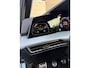 Volkswagen Golf 1.5 TSI Goal Edition 2025 | Keyless | Stoelverwaring | CarPlay | Facelift