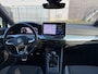 Volkswagen Golf 1.5 TSI Goal Edition 2025 | Keyless | Stoelverwaring | CarPlay | Facelift