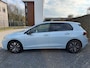 Volkswagen Golf 1.5 TSI Goal Edition 2025 | Keyless | Stoelverwaring | CarPlay | Facelift