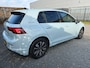 Volkswagen Golf 1.5 TSI Goal Edition 2025 | Keyless | Stoelverwaring | CarPlay | Facelift