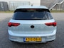 Volkswagen Golf 1.5 TSI Goal Edition 2025 | Keyless | Stoelverwaring | CarPlay | Facelift
