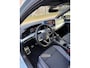 Volkswagen Golf 1.5 TSI Goal Edition 2025 | Keyless | Stoelverwaring | CarPlay | Facelift