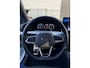 Volkswagen Golf 1.5 TSI Goal Edition 2025 | Keyless | Stoelverwaring | CarPlay | Facelift