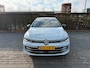 Volkswagen Golf 1.5 TSI Goal Edition 2025 | Keyless | Stoelverwaring | CarPlay | Facelift