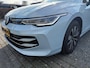 Volkswagen Golf 1.5 TSI Goal Edition 2025 | Keyless | Stoelverwaring | CarPlay | Facelift