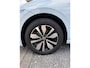 Volkswagen Golf 1.5 TSI Goal Edition 2025 | Keyless | Stoelverwaring | CarPlay | Facelift