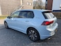 Volkswagen Golf 1.5 TSI Goal Edition 2025 | Keyless | Stoelverwaring | CarPlay | Facelift