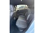 Volkswagen Golf 1.5 TSI Goal Edition 2025 | Keyless | Stoelverwaring | CarPlay | Facelift