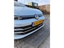 Volkswagen Golf 1.5 TSI Goal Edition 2025 | Keyless | Stoelverwaring | CarPlay | Facelift