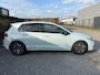 Volkswagen Golf 1.5 TSI Goal Edition 2025 | Keyless | Stoelverwaring | CarPlay | Facelift