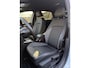 Volkswagen Golf 1.5 TSI Goal Edition 2025 | Keyless | Stoelverwaring | CarPlay | Facelift