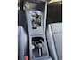 Volkswagen Golf 1.5 TSI Goal Edition 2025 | Keyless | Stoelverwaring | CarPlay | Facelift