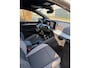 Volkswagen Golf 1.5 TSI Goal Edition 2025 | Keyless | Stoelverwaring | CarPlay | Facelift