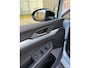 Volkswagen Golf 1.5 TSI Goal Edition 2025 | Keyless | Stoelverwaring | CarPlay | Facelift
