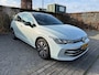 Volkswagen Golf 1.5 TSI Goal Edition 2025 | Keyless | Stoelverwaring | CarPlay | Facelift