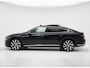 Volkswagen Arteon 2.0 TSI 3x R-Line |Panoramadak|Massage|Virtual Cockpit|Matrix|Volledig Dealeronderhouden!