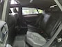Volkswagen Arteon 2.0 TSI 3x R-Line |Panoramadak|Massage|Virtual Cockpit|Matrix|Trekhaak|Volledig Dealeronderhouden!
