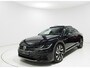 Volkswagen Arteon 2.0 TSI 3x R-Line |Panoramadak|Massage|Virtual Cockpit|Matrix|Trekhaak|Volledig Dealeronderhouden!