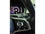 Volkswagen Arteon 2.0 TSI 3x R-Line |Panoramadak|Massage|Virtual Cockpit|Matrix|Trekhaak|Volledig Dealeronderhouden!