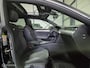Volkswagen Arteon 2.0 TSI 3x R-Line |Panoramadak|Massage|Virtual Cockpit|Matrix|Trekhaak|Volledig Dealeronderhouden!