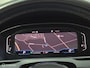 Volkswagen Arteon 2.0 TSI 3x R-Line |Panoramadak|Massage|Virtual Cockpit|Matrix|Trekhaak|Volledig Dealeronderhouden!