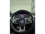 Volkswagen Arteon 2.0 TSI 3x R-Line |Panoramadak|Massage|Virtual Cockpit|Matrix|Trekhaak|Volledig Dealeronderhouden!